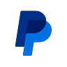The PayPal Technology Blog