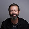 Undividing with Karl Dunn