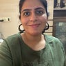 RitikaBHAhuja