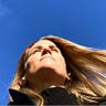 Melissa McArthur