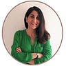 Parisa Karimi Darabi