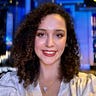 Burcu YARAR