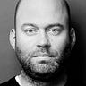 Paul Slattery