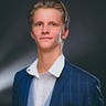 Marc Christoph Pietz