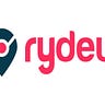 Rydeu