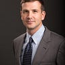 F. Perry Wilson, MD
