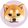 AI Meme Coin KIBSHI