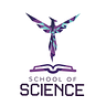 School of Science