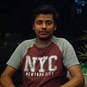 Mahendran Narayanan