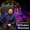Vedant Sharmaa