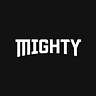 Mighty