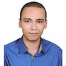 Osama Mohamed