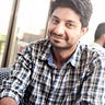 Azhagusundaram Tamil