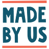 (History) Made By Us