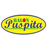 Puspita Balon