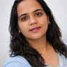 Garima Srivastava | Product Mindset