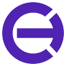 Cointextual