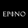 Epino Labs