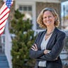 Laura Curran For County Executive