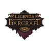 Legends of Barcraft