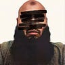 Abdushakur