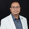 Rajiv Gupta