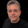 Waldemir Cambiucci, PhD