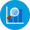Big Data Engineering