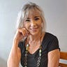 Robyn Kirby