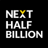 Products For Next Half Billion