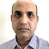 Jayanti prasad Ph.D