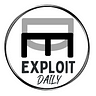 exploit_daily