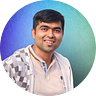 Anurag Shukla