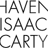 Haven