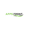 Apps Front