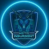 Meta Insurgent
