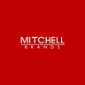 Mitchell Group