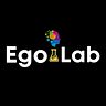 Ego Lab Podcast