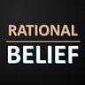 Rational Belief