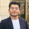 Uzair Bhatti