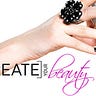 Create Your Beauty