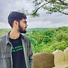 Akshay