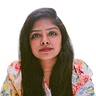 Asha Ashokan