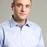 Eli Mizroch