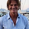 Valerio Nannini