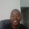 Sfiso Collen