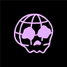 Doom.eco