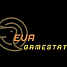 EVAGamestation