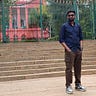 Prashant
