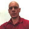 Carlos Ferraiuolo